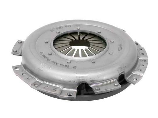 Porsche Clutch Pressure Plate - Sachs 883082999741